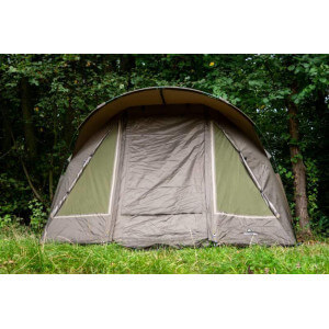 Obrázok 5 k Bivak CARP SPIRIT Blax 2 Man Bivvy
