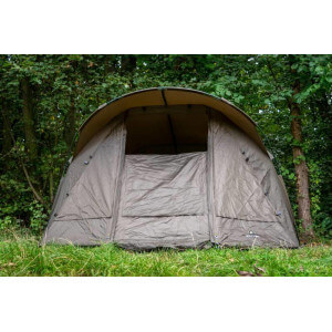 Obrázok 6 k Bivak CARP SPIRIT Blax 2 Man Bivvy