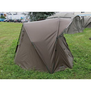 Obrázek 2 k Bivak CARP SPIRIT Blax 1 Man Bivvy