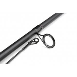 Obrázok 2 k Prút SHIMANO Aernos AX Spinning