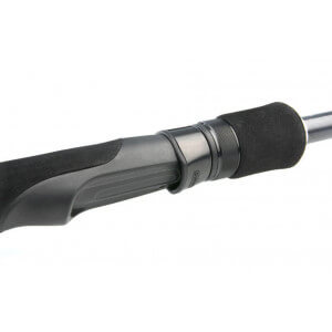 Obrázok 3 k Prút SHIMANO Aernos AX Spinning