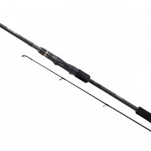 Obrázok 2 k Prút SHIMANO Nasci Spinning Fast EVA