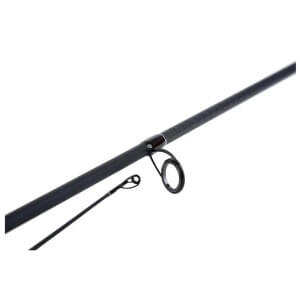 Obrázek 4 k Prút SHIMANO Nexave Spinning Fast EVA