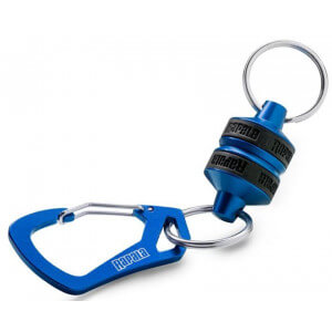 Magnetický klip RAPALA RCD Magnetic Release