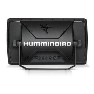 Obrázok 6 k Sonar HUMMINBIRD Helix 12x CHIRP MSI+ GPS G4N