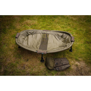 Obrázok 2 k Podložka SHIMANO Tactical Carp Cradle