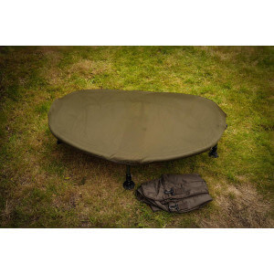 Obrázok 3 k Podložka SHIMANO Tactical Carp Cradle