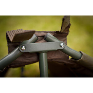 Obrázok 4 k Podložka SHIMANO Tactical Carp Cradle