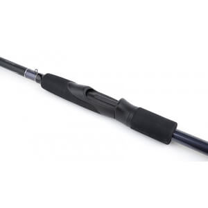 Obrázok 3 k Prút SHIMANO Catana FX Spinning Fast 1,83 m, 3-14 g