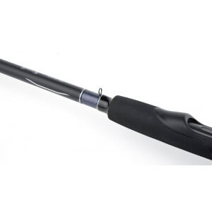Obrázok 5 k Prút SHIMANO Catana FX Spinning Fast 1,83 m, 3-14 g