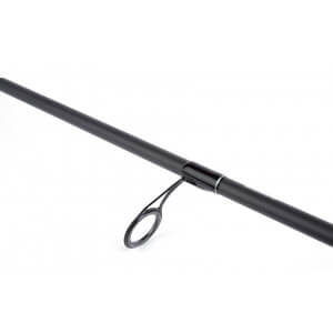 Obrázok 6 k Prút SHIMANO Catana FX Spinning Fast 1,83 m, 3-14 g