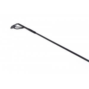 Obrázok 7 k Prút SHIMANO Catana FX Spinning Fast 1,83 m, 3-14 g