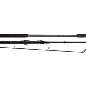 Obrázek 2 k Prut OKUMA LS-6K Carp