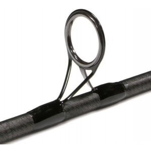 Obrázek 3 k Prut OKUMA LS-6K Carp