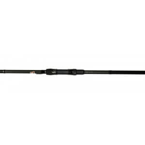 Obrázek 2 k Prut OKUMA Custom Black Carp 3,66m, 3lb