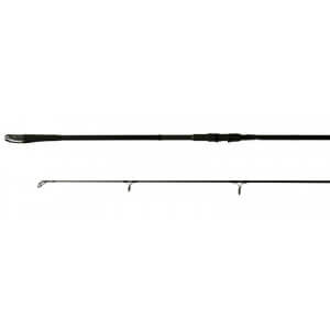 Obrázek 3 k Prut OKUMA Custom Black Carp 3,66m, 3lb