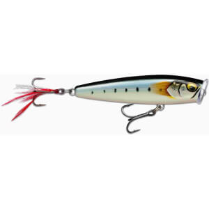 Vobler RAPALA Skitter Pop Elite 95 farba GDMI