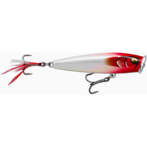 Vobler RAPALA Skitter Pop Elite 95 barva GDRH