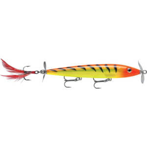 Vobler RAPALA Skitter Prop 11 farba HT
