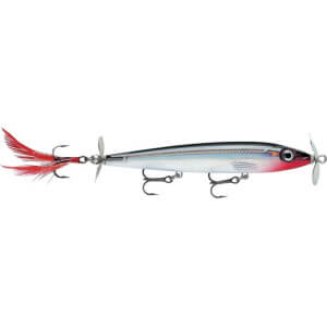 Vobler RAPALA Skitter Prop 11 farba S