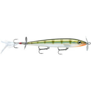 Vobler RAPALA Skitter Prop 11 farba YP