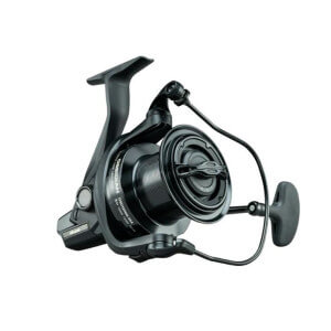 Obrázek 3 k Naviják OKUMA Obsidian Carp 12000