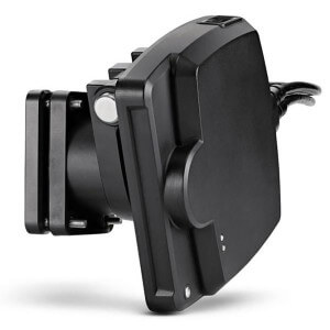 Sonda HUMMINBIRD Mega Live Imaging