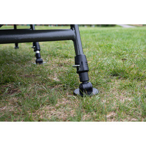 Obrázek 5 k Lehátko Carp Spirit Blax Bed 6legs