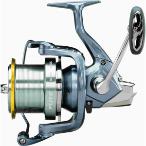 Obrázok 2 k Navijak OKUMA Flite Surf