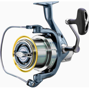 Obrázok 3 k Navijak OKUMA Flite Surf