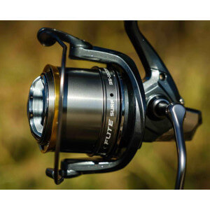 Obrázok 5 k Navijak OKUMA Flite Surf
