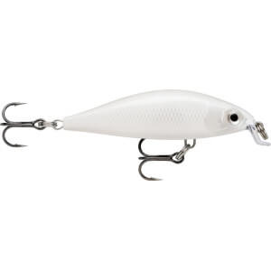 Wobler RAPALA X-Light Minnow 05 barva PW