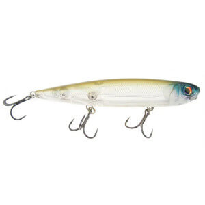 Wobler RAPALA Precision Xtreme Pencil 127
