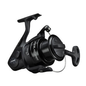 Obrázek 2 k Naviják OKUMA Atomic Carp 7000