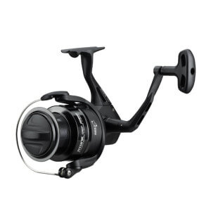 Obrázek 3 k Naviják OKUMA Atomic Carp 7000