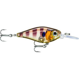 Wobler RAPALA X-Light Shad 04, GGIU