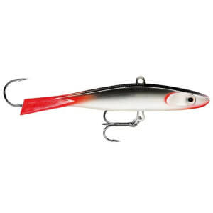 Wobler RAPALA Jigging Shadow Rap 07, S