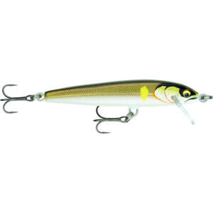 Wobler RAPALA Floater Elite 85, GDAY