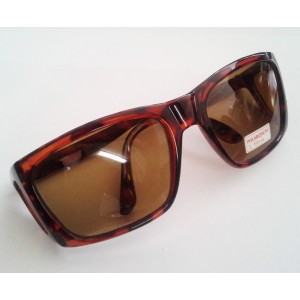 Obrázok 2 k Polarizačné okuliare REVEX