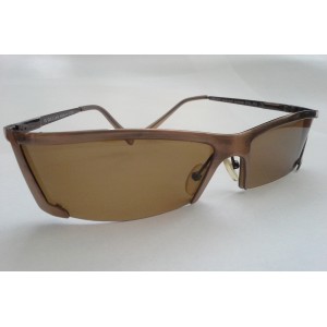 Obrázok 2 k Polarizačné okuliare REVEX