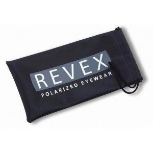 Obrázok 3 k Polarizačné okuliare REVEX