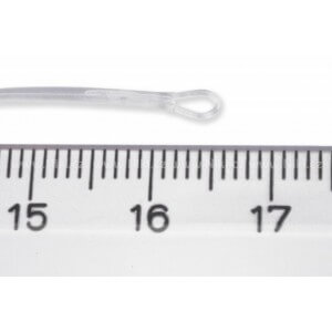 Obrázok 2 k Nadväzec CARP R US Superstiff