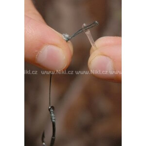 Obrázok 4 k Nadväzec CARP R US Superstiff