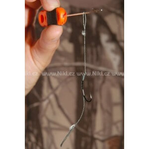 Obrázok 9 k Nadväzec CARP R US Superstiff