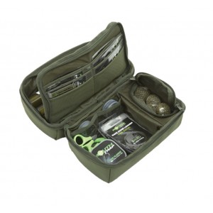 Peračník TRAKKER NXG XL PVA Pouch