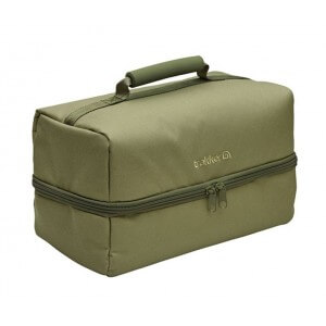 Obrázek 2 k Penál TRAKKER NXG XL PVA Pouch