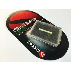 Obrázok 3 k Izotopy Cygnet Isolites