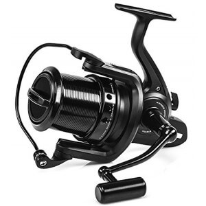 Obrázek 2 k Izotopy Cygnet Isolites