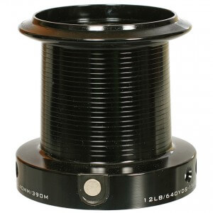 Obrázek 4 k Izotopy Cygnet Isolites