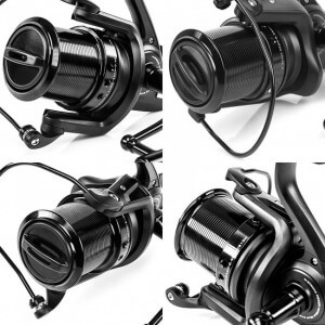 Obrázek 5 k Izotopy Cygnet Isolites